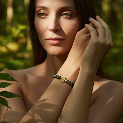 Reforest our Earth